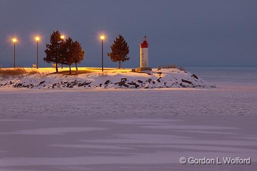 Dick Bell Park_12155-7.jpg - Photographed at Ottawa, Ontario - the capital of Canada.